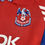 Thumbnail: 1998-1999 Crystal Palace Home Retro Football Kit