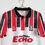 Thumbnail: 1993/1994 CARDIFF CITY AWAY RETRO KIT