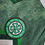 Thumbnail: 1991/1992 CELTIC AWAY RETRO KIT
