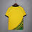 Thumbnail: 1998 JAMAICA HOME RETRO KIT