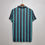 Thumbnail: 1992/1993 CELTIC AWAY RETRO FOOTBALL KIT