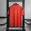 Thumbnail: 1994/1996 MANCHESTER UNITED HOME RETRO FOOTBALL KIT