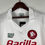 Thumbnail: 1990/1991 A.S. ROMA AWAY RETRO FOOTBALL KIT