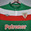Thumbnail: 2011/2012 ATHLETIC CLUB BILBAO AWAY RETRO KIT