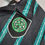 Thumbnail: 1992/1993 CELTIC AWAY RETRO FOOTBALL KIT