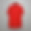 Thumbnail: 2006/2007 LIVERPOOL HOME RETRO KIT
