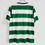 Thumbnail: 1989/1991 CELTIC HOME RETRO KIT