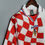 Thumbnail: 1998 CROATIA HOME RETRO KIT