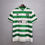 Thumbnail: 1999/2000 CELTIC HOME RETRO KIT