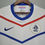 Thumbnail: 2012 HOLLAND AWAY RETRO KIT