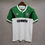 Thumbnail: 1985/1986 CELTIC AWAY RETRO KIT