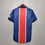 Thumbnail: 1998/1999 PARIS SAINT GERMAIN HOME RETRO KIT PSG