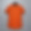 Thumbnail: 1998 NETHERLANDS HOME RETRO FOOTBALL KIT HOLLAND