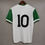 Thumbnail: 1985/1986 CELTIC AWAY RETRO KIT