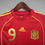 Thumbnail: 2008 SPAIN HOME RETRO KIT