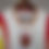 Thumbnail: 1996 SPAIN AWAY THIRD RETRO FOOTBALL KIT