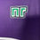 Thumbnail: NR logo on purple surface. Nostalgia Retro Kit