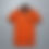 Thumbnail: 1998 NETHERLANDS HOME RETRO FOOTBALL KIT HOLLAND