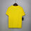 Thumbnail: 2008/2009 BARCELONA AWAY RETRO KIT
