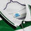 Thumbnail: 1989/1991 CELTIC HOME RETRO KIT