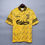 Thumbnail: 1994/1996 LIVERPOOL THIRD RETRO KIT