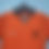Thumbnail: 1998 NETHERLANDS HOME RETRO FOOTBALL KIT HOLLAND