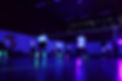 DSC03298.JPG