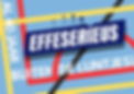 AL 40 JAAR BUITEN DE LIJNTJES.png