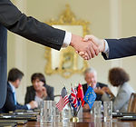 Negotiating for Hotels