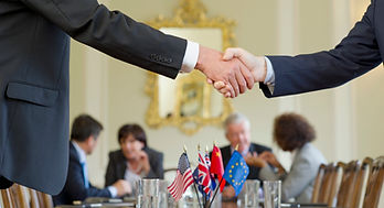 Securing and Growing Your Largest Clients