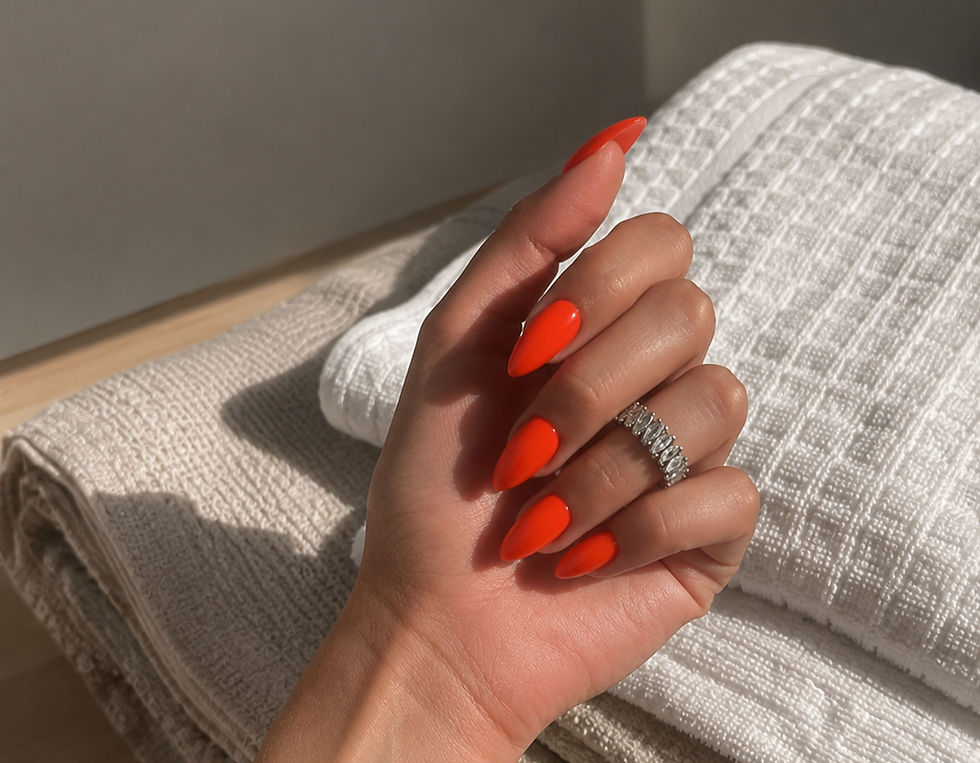 ChatGPT Image Jul 22 2026 Affiliate Marketing for Nails (7)_edited.jpg