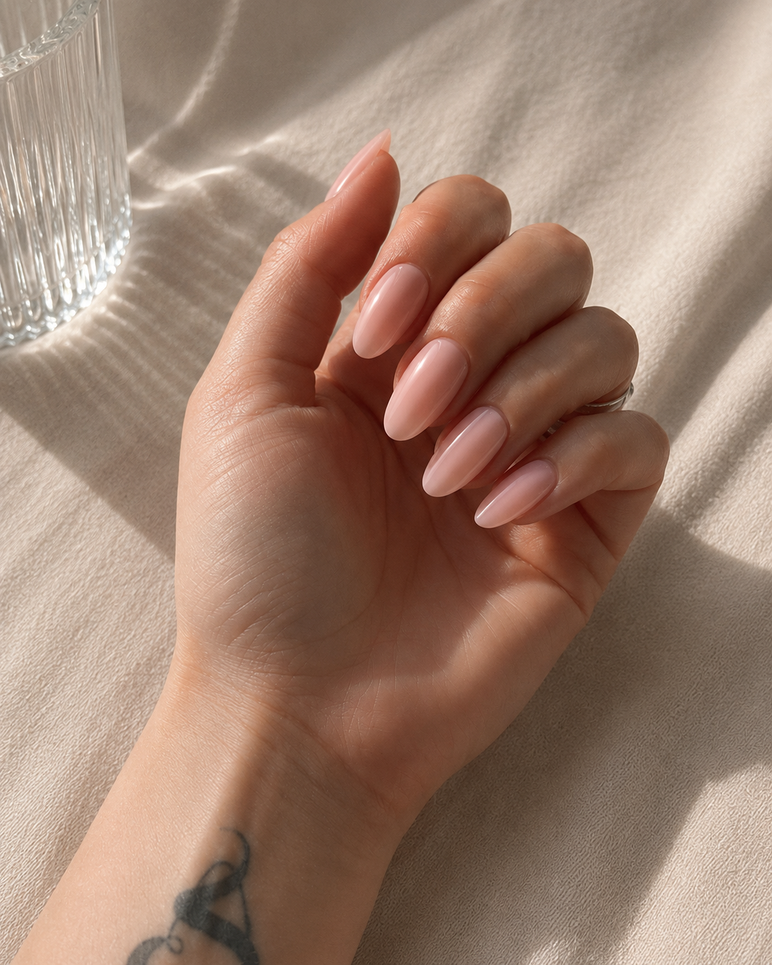 ChatGPT Image Jul 22 2026 Affiliate Marketing for Nails (5).png