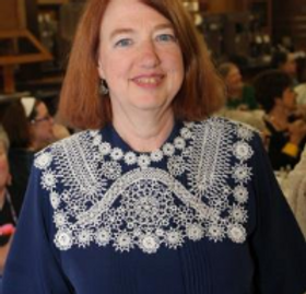 Image-empty-state_edited_edited_edited.j