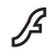 10.png
