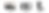 E-Paper