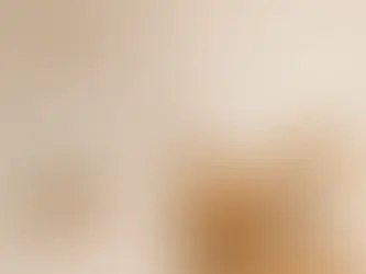 Plante suspendue et décoration : un duo parfait pour l’intérieur