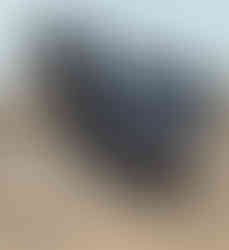 Коробка как у iPhone с тиснением логотипа