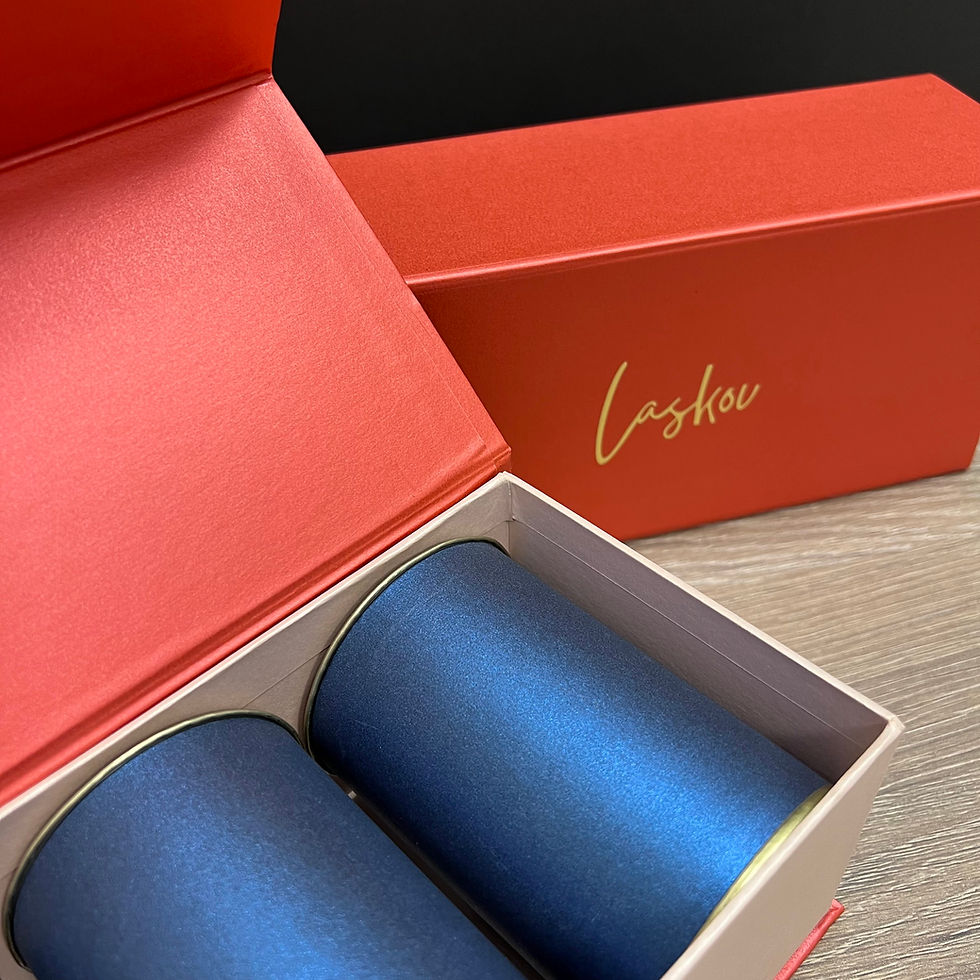 Коробка для маркетплейса