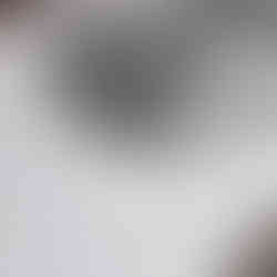 Фирменная коробка с индивидуальным дизайном и логотипом