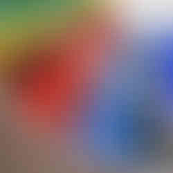 Брендирование упаковки: тиснение