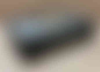 индивидуальная упаковка для наград