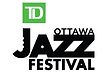 jazz_festival_logo.png
