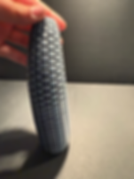 Giant Flexi Corn 