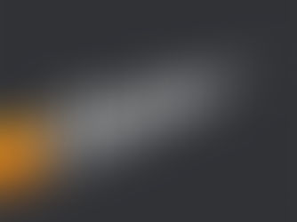 Descubre cómo la grafología puede transformar tu autoconocimiento y desbloquear tu verdadero potencial en la vida