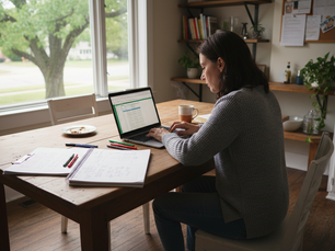 Cursos avanzados de excel versus cursos intensivos de excel cuál elegir