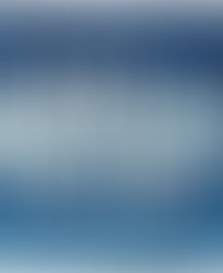 Cursos de grafología en línea: ¿te animas?