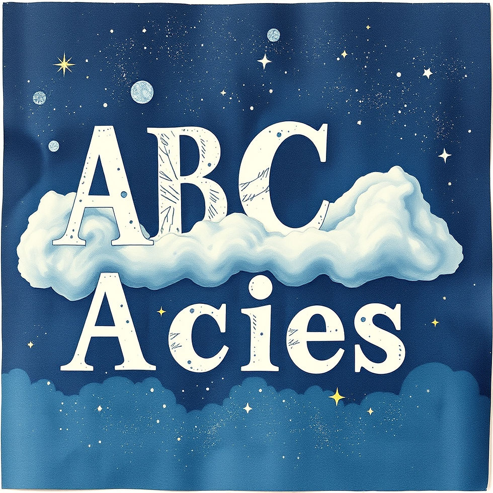 cursos de grafología en línea