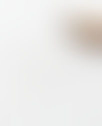 colegio mexicano de grafología