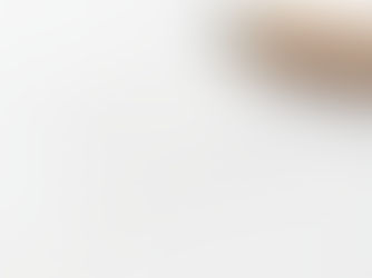 colegio mexicano de grafología