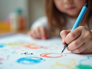 grafología en línea